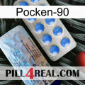 Poxet-90 39